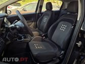 Fiat Punto 1.3 M-Jet Easy S&S