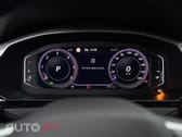 Volkswagen Arteon 2.0 TDI Elegance DSG