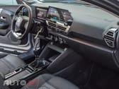 Citroen C4 1.2 PureTech Plus