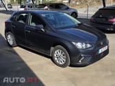 Seat Ibiza 1.0 Xcellence