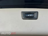BMW 118 d  Line Sport-2017