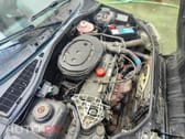 Renault Clio 1.2 be bop 5P