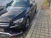 Mercedes-Benz 300 300h