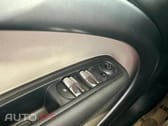 MINI Countryman Cooper SD