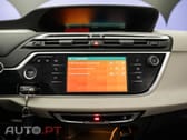 Citroen Grand C4 SpaceTourer 1.5 BlueHDi Origins
