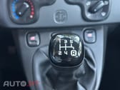 Fiat Panda City Cross 1.2 8v 69cv Waze