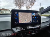 Volkswagen Id.3 Pro Permance 1st Plus