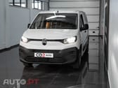 Citroen Berlingo 1.5 BlueHDi XL Plus
