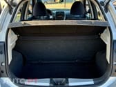 Nissan Micra 1.2 Acenta