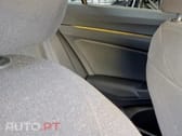 Volkswagen Golf Variant 1.0 eTSI Life DSG