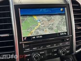 Porsche Cayenne 3.0 S E-Hybrid Tiptronic