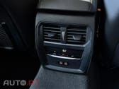 BMW 330 e Touring Auto