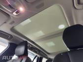 Volvo V60 2.0 T6 AWD TE Inscription Expression