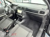 Citroen C3 1.2 PureTech Feel