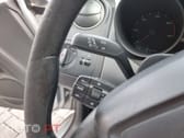 Seat Ibiza 1.2 TDi Ecomotive Reference DPF