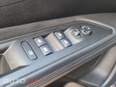 Peugeot 3008 1.6 BlueHDi Active
