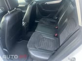 Volkswagen Passat Variant 2.0 Blue TDI DSG SCR Highline