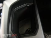 Peugeot 3008 1.2 Hybrid Allure e-DCS6