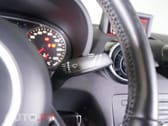 Audi A1 1.6 TDI Ambition
