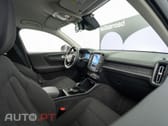 Volvo XC40 2.0 B3 Essential