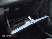 Dacia Logan MCV 0.9 TCe SL Adventure Bi-Fuel