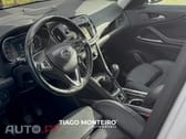 Opel Zafira 2.0 CDTI OPC Line S/S