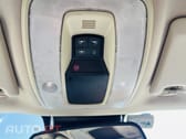 Volvo XC60 2.0 D3 Geartronic