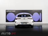 Opel Astra 1.6 T PHEV Business