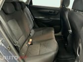Hyundai Bayon 1.0 T-GDI Premium