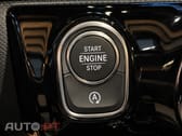 Mercedes-Benz A 200 Progressive