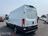 Iveco Daily 35S16
