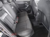 Audi A3 Sportback 30 TFSI Advanced