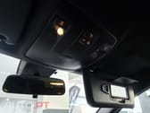 Mercedes-Benz A 160 CDi BlueEfficiency Aut.