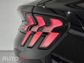 Ford Mustang Mach-E Standard