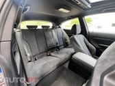 BMW M135 Auto