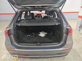 Mercedes-Benz B 250 e Style Plus