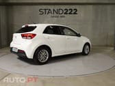 Kia Rio 1.0 T-GDi Wave