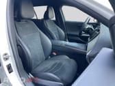 Mercedes-Benz E 300 I.V.A DEDUTIVEL e T AMG Line Advanced