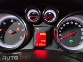 Opel Meriva 1.3 CDTi Cosmo