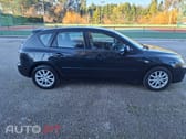 Mazda 3 Confort