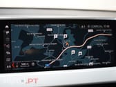 BMW X2 16 d sDrive Auto