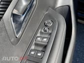 Peugeot 208 1.2 Hybrid Allure e-DCS6