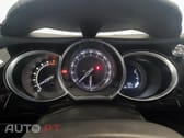 DS DS3 PureTech 130 Start & Stop SportChic