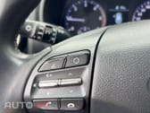Hyundai Kauai 1.6 CRDi Premium