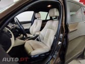 BMW X1 20 d xDrive Pack M