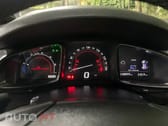 Citroen DS5 2.0 HDi Hy4 So Chic CMP6 102g