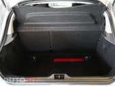 Renault Clio 1.5 dCi Zen