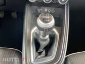Renault Clio 1.0 TCe Evolution