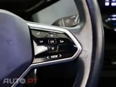Volkswagen Id.3 Pro Performance 1st Max