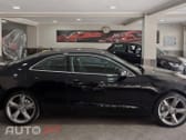 Audi A5 2.0 TDI Line Sport